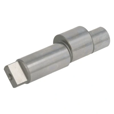 Imagen de Componentes de la bomba CR BOSCH F 00R 0P1 112