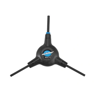 Imagen de Park Tool 151524 Herramientas, Unisex, Noir Noir, Talla única
