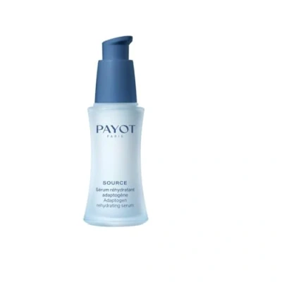 Imagen de Payot Source Adaptogen Rehydrating Suero 30 ml