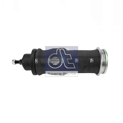 Imagen de DT Spare Parts 1.25698 Amortiguador, suspensión de la cabina SCANIA: P,G,R,T series