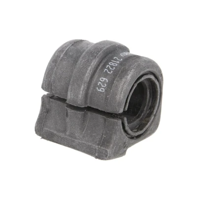 Imagen de FEBI BILSTEIN 21822 Silentblock Barra Estabilizadora Eje delantero, interior 24 PEUGEOT: 406 Berlina, Coupé, Familiar