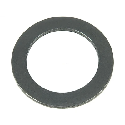 Imagen de AS PL ARS9106S Kit de reparación, alternador