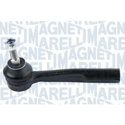 Imagen de Articulación angular, barra de acoplamiento MAGNETI MARELLI 301191604010