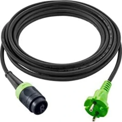 Imagen de Festool Cable plug it H05 RN F 5,5