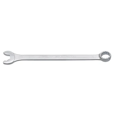Imagen de 129/1 Llave combinada rápida IBEX 19
