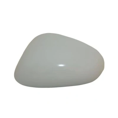 Imagen de ALKAR 6341095 Cubierta, retrovisor exterior izquierda imprimado SEAT: Leon II Hatchback