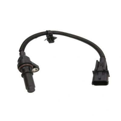 Imagen de DELPHI SS11331 Sensor de Cigueñal 3 KIA: Sportage III, cee‘d II Hatchback, CARENS 4, HYUNDAI: i40 CW, ix35