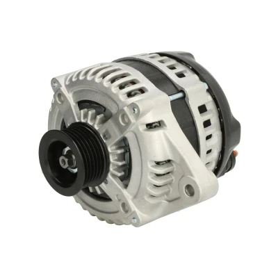 Imagen de Generador trifásico STARDAX STX110369R