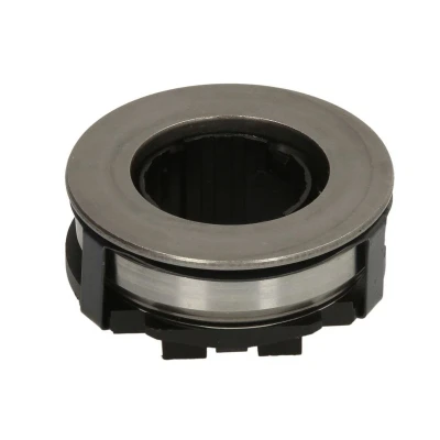 Imagen de SACHS 3189 000 026 Cojinete de Empuje VOLKSWAGEN: Passat B6 Berlina, Golf 4, Polo IV Hatchback, SEAT: Ibiza 3, Leon II III SC norauto,