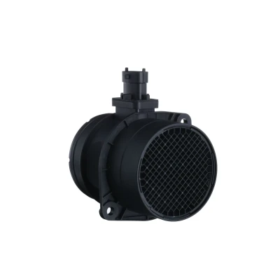 Imagen de VALEO 367010 Medidor de masa aire con carcasa (cárter) sensor incorporado temp. ALFA ROMEO: Giulia Berlina (952) 2.2 D, D Q4 2015