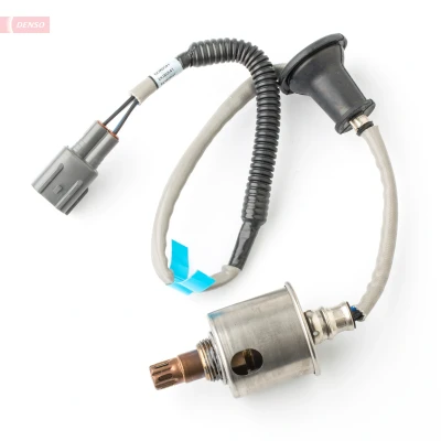 Imagen de DENSO Direct Fit DOX 0541 Sonda lambda M18x1.5 térmico, plana, Sensor de paso