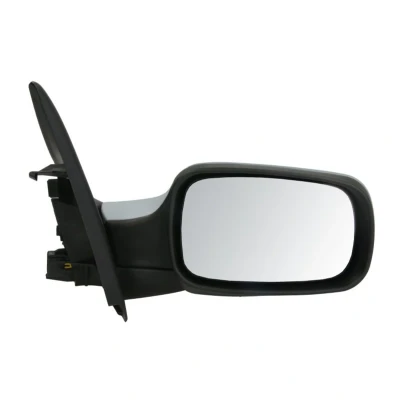 Imagen de Retrovisor exterior BLIC 5402 04 1129228P, Derecha