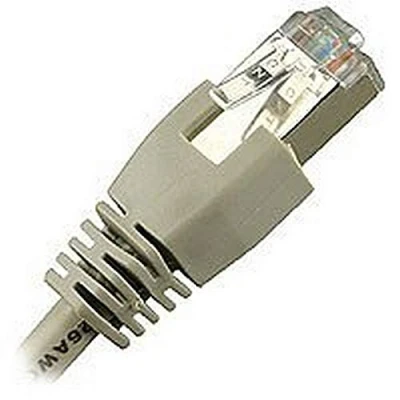 Imagen de Sharkoon 4044951014880 Cables De Red