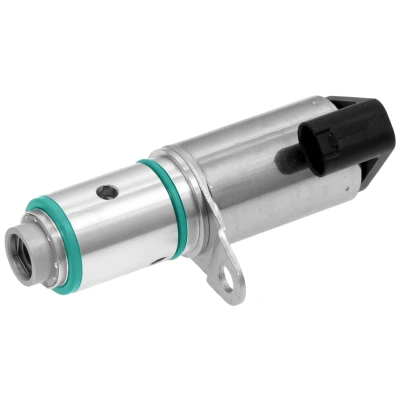 Imagen de GATES VVS241 Válvula control, ajuste de levas FORD: Focus 2