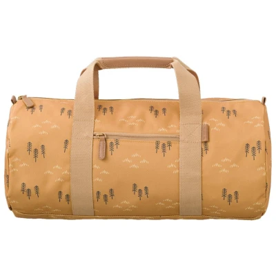 Imagen de Bolsa de Deporte Flechas Personalizable