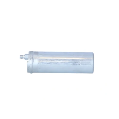 Imagen de NRF 33206 Filtro Deshidratante Aluminio con junta anular OPEL: Corsa C Hatchback, Combo Furgón / Familiar, Tigra Twintop