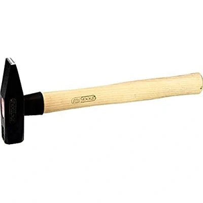 Imagen de KS TOOLS 142.1330 Martillo de mecánico 300, 105 350