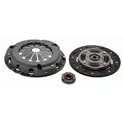 Imagen de SACHS 3000 951 566 Kit de Embrague 200 FIAT: Doblo I Familiar, Cargo, Marea Berlina