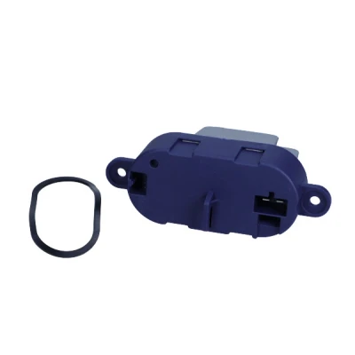 Imagen de MAXGEAR 32 0591 Cable del capó motor centro, Compartimento