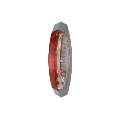 Imagen de HELLA 2XS 008 479 011 Luz de gálibo