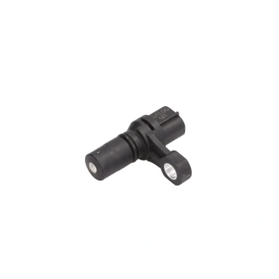 Imagen de AUTLOG AS4658 Sensor de revoluciones, caja automática OPEL: Astra H Hatchback