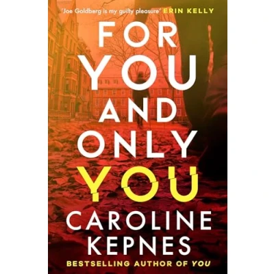 Imagen de For You And Only