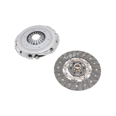 Imagen de LuK 625 3071 09 Kit de Embrague SAAB: 9 3 Berlina, Cabrio, Familiar, OPEL: Insignia A Sports Tourer, Hatchback