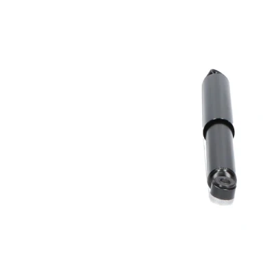 Imagen de KAVO PARTS SSA 6530 Amortiguador Eje trasero Presión de gas Bitubular telescópico Anillo superior, inferior