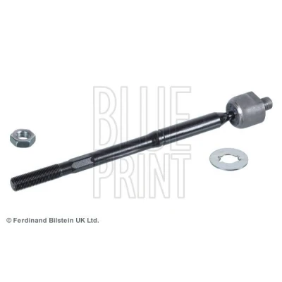 Imagen de BLUE PRINT ADT387181 Rotula Axial de Direccion Eje delantero, izquierda, derecha 273 con contratuerca TOYOTA: Corolla IX Hatchback
