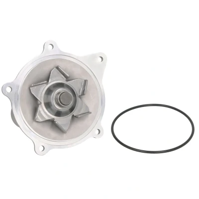 Imagen de THERMOTEC D1Y004TT Bomba de agua con junta mecánico CHRYSLER: Grand VOYAGER IV, / 3, 2