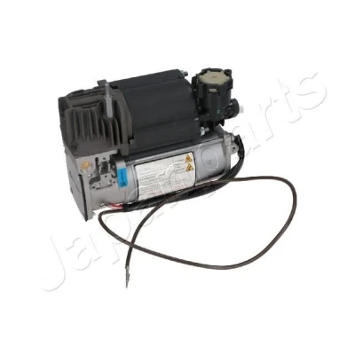 Imagen de JAPANPARTS MM ASC009 Compresor suspensión neumática para vehículos con secador