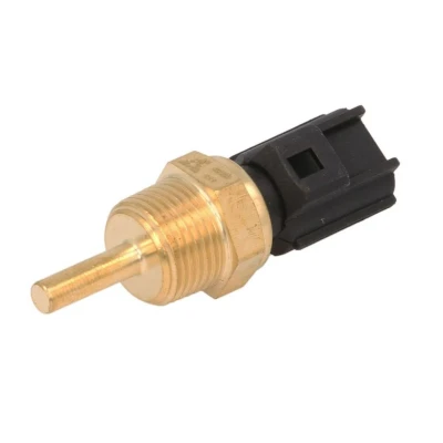 Imagen de AUTLOG AS2153 Sensor de Temperatura del Refrigerante negro MITSUBISHI: Pajero 2, 3, Sport 1 SUV, SMART: Forfour I, Fortwo II Cabrio