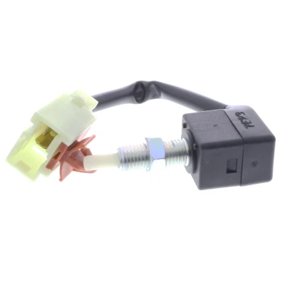 Imagen de VEMO EXPERT KITS + V52 73 0020 Conmutador, accionamiento embrague (control veloc.) zona pies con cable KIA: Sportage II, III