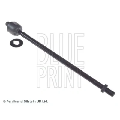 Imagen de BLUE PRINT ADG087137 Rotula Axial de Direccion Eje delantero, izquierda, derecha 347 con contratuerca DAEWOO: Nubira Familiar
