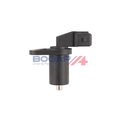 Imagen de BOGAP B6115107 Sensor de Cigueñal BMW: 5 Sedán, 3 Sedán