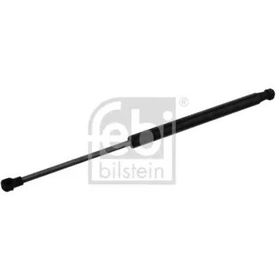 Imagen de FEBI BILSTEIN 47040 Amortiguador de maletero 420 405 ambos lados FIAT: Panda III Hatchback