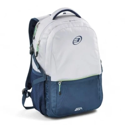 Imagen de BULLPADEL BPM 24021 PEARL 2025 BEA GONZALEZ (Mochila)