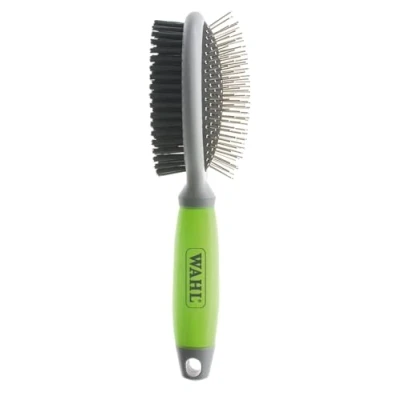 Imagen de Wahl Moser Cepillo Doble 160 g