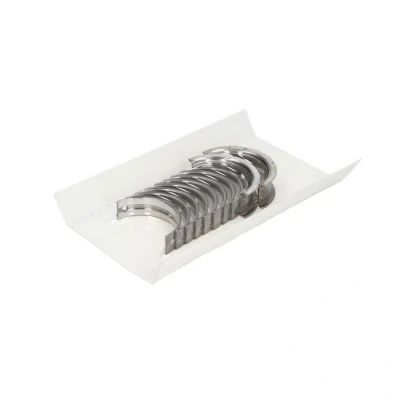 Imagen de GLYCO H046/5 STD Cojinete de cigüeñal VOLVO: C30, V50