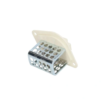 Imagen de THERMOTEC DEY006TT Elemento de control, calefacción/ventilación JEEP: Cherokee II