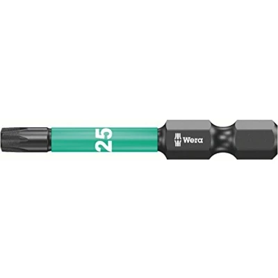 Imagen de 867/4 IMP DC SB Impaktor Puntas, TX 25 x 50 mm