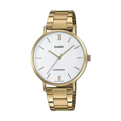 Imagen de Casio S7233543 34 Mm Infant Watch One Size