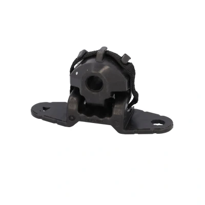 Imagen de Soporte, silenciador FEBI BILSTEIN 186590