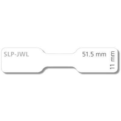 Imagen de Seiko SLP JWL 11x51, 5 mm 2x525