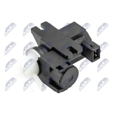 Imagen de Transductor presión, turbocompresor NTY EGR PL 049