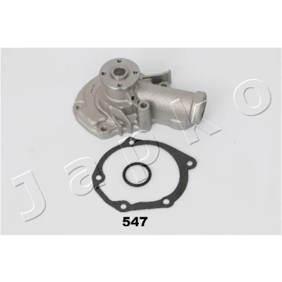 Imagen de JAPKO 35547 Bomba de agua MITSUBISHI: Grandis, Outlander I SUV