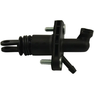 Imagen de Cilindro maestro, embrague KAVO PARTS CMC 8503