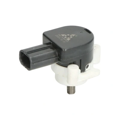 Imagen de Sensor, regulación del alcance de las luces AUTLOG AS6445