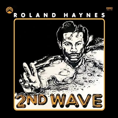 Imagen de 2nd Wave (Lp) [Vinilo]