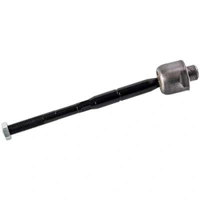 Imagen de FEBI BILSTEIN 29361 Rotula Axial de Direccion TOYOTA: Land Cruiser Prado 120, 4Runner SUV